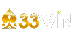 33WIN