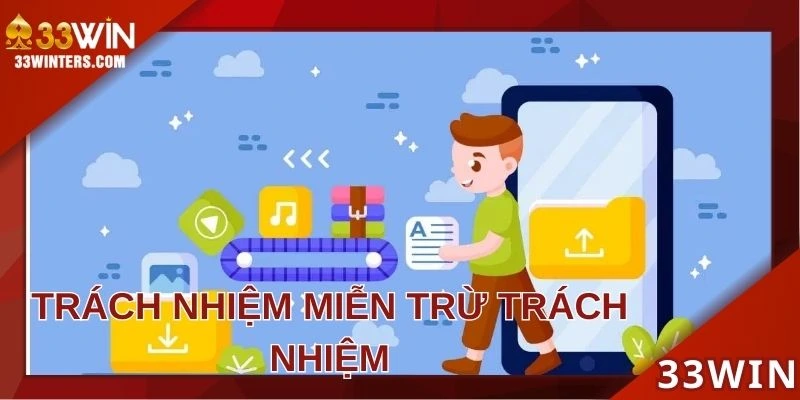 trách nhiệm của người chơi trong chính sách