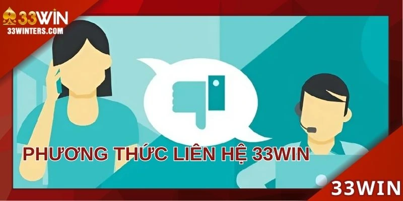 Chia sẻ phương thức kết nối được nhà cái triển khai