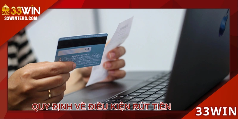 Điều khoản của người chơi có trách nhiệm