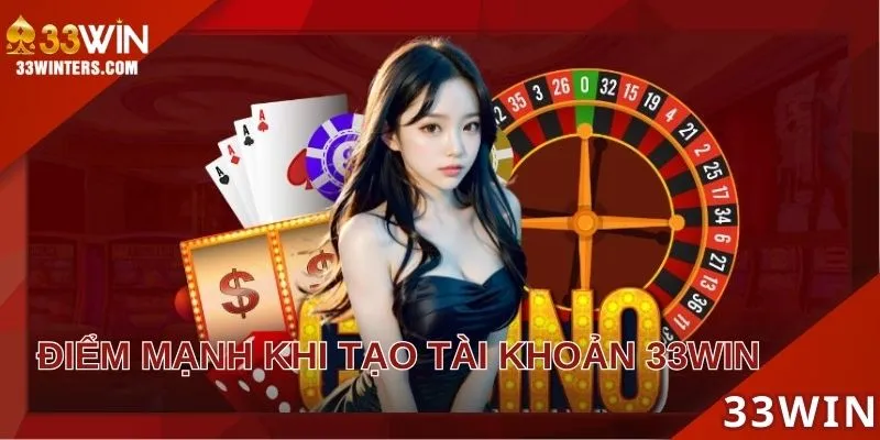 Hội viên sẽ được nhận ưu đãi khủng khi đăng ký 