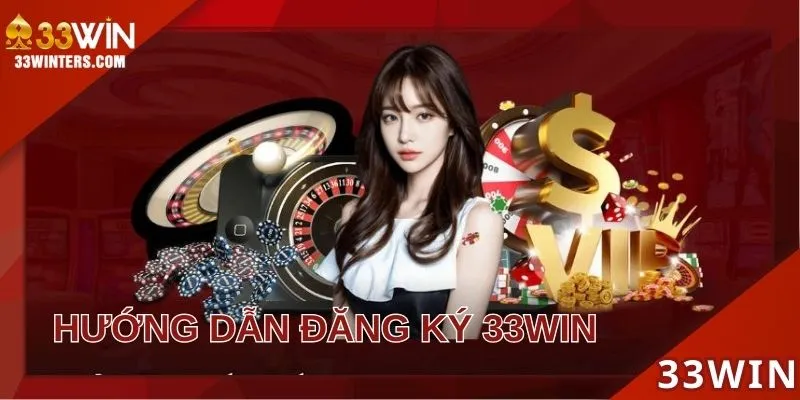 Hướng dẫn đăng ký tài khoản chuẩn xác và hiệu quả