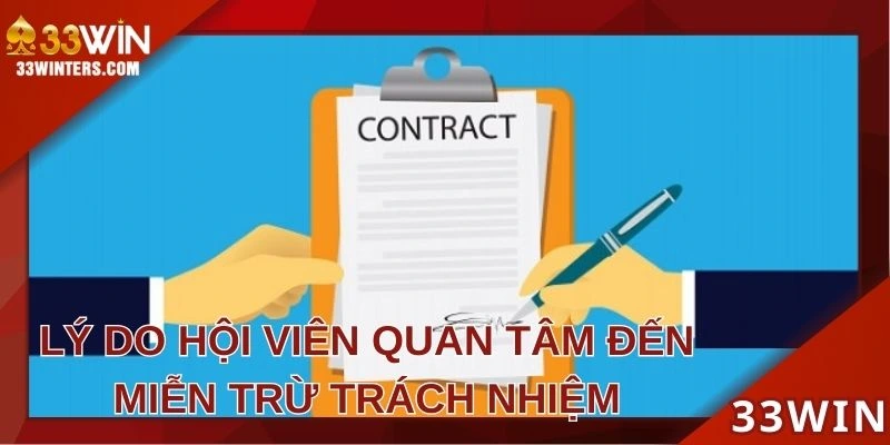 Hội viên cần nắm rõ được chính sách của nhà cái