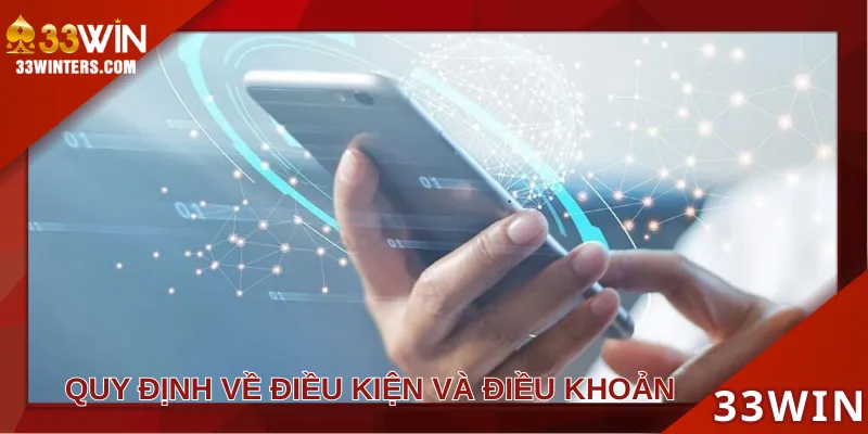 Quy định trong chính sách bảo vệ thông tin