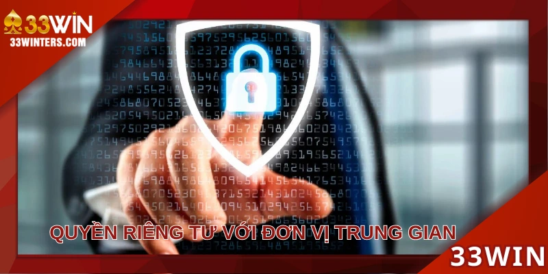 Cả 2 bên cùng hợp tác để duy trì các quyền lợi chung 