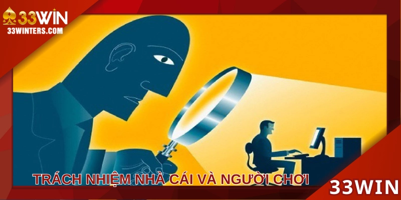 Một số nội dung trong chính sách quyền bảo mật