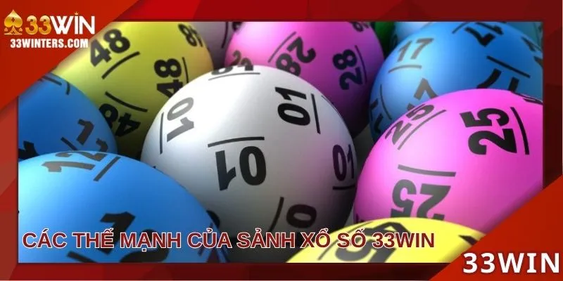 Các ưu điểm khiến lô thủ đánh giá cao