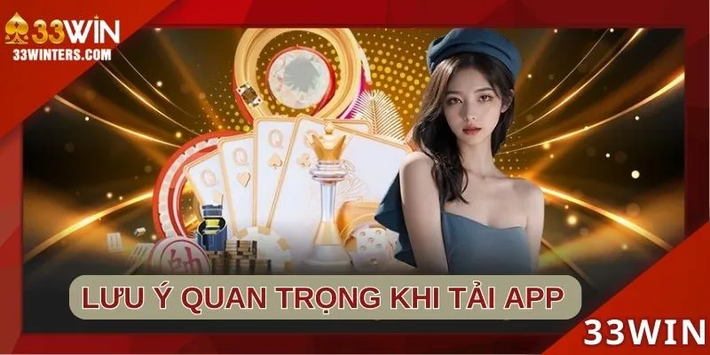 Yếu tố nên biết giúp tải app diễn ra thành công